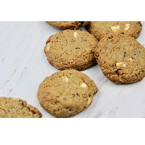 Think Eat Live Sunflour, Sunflower Seed Flour 12 Oz. | Low Car