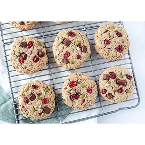 Think Eat Live Sunpower Bar Mix 10.9 Oz. | Delicious Energy Ba