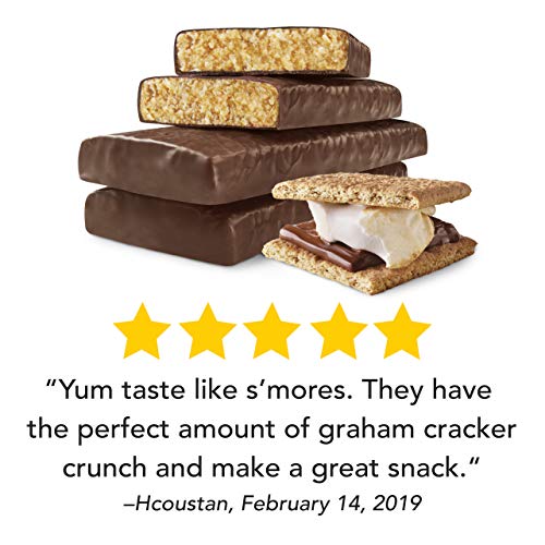 Think! Protein Calorie Bars G Protein, 5G Sugar, No Artificial S