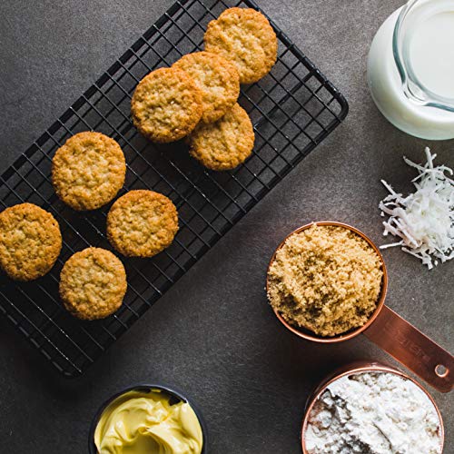 Thinsters Cookies, Toasted Coconut, 16 Oz Pack Of 2, Non-Gmo,