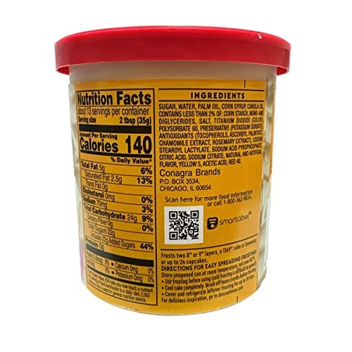 Duncan Hines Dolly Partons Perfectly Moist Cake Bundle: ThisNTh...