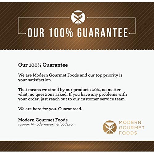 Thoughtfully Gifts, Coffee Of The Holidays Gourmet Coffee Gift