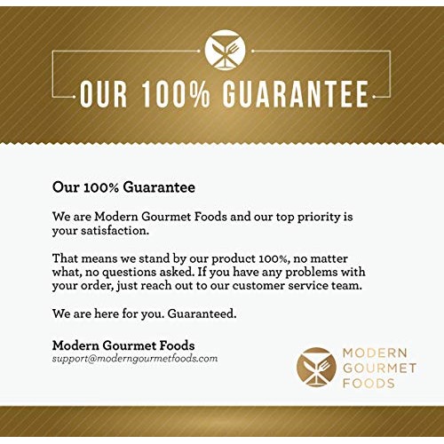 Thoughtfully Gifts, Social Club Cocktail Mixers Gift Set, Premiu