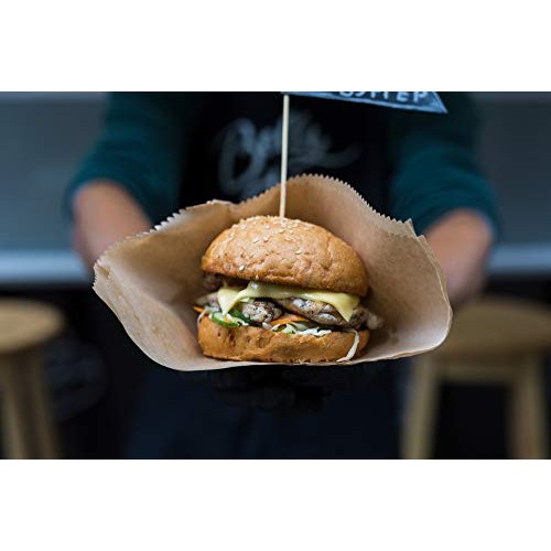 Thoughtfully Gifts, Street Food Sauces, Hot Sauce And Bbq Gift S