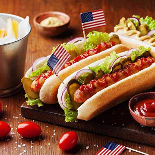 Thoughtfully Gifts, Street Food Sauces, Hot Sauce And Bbq Gift S