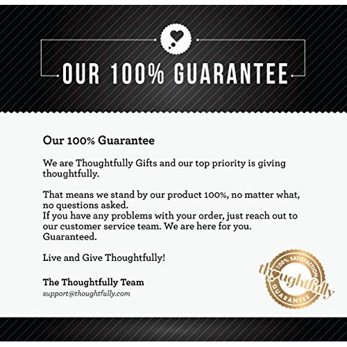 Thoughtfully Gifts, Swift Burn Tnt Hot Sauce Gift Set, Flavors I