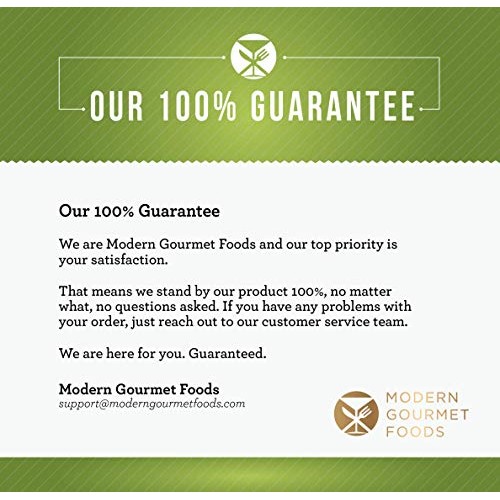 Thoughtfully Gifts, Watermelon Margarita Cocktail Bucket, Includ