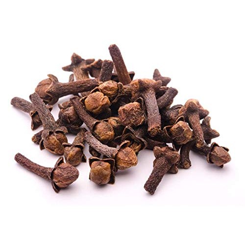 Thousand Leaves Nature Cloves 4Oz