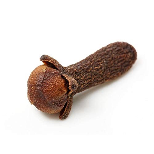 Thousand Leaves Nature Cloves 4Oz