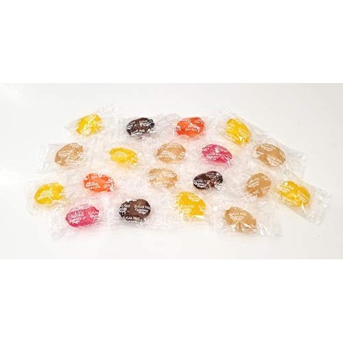 Queasy Drops Sugar Free | 21 Drops | Nausea Relief Chemo, Motio