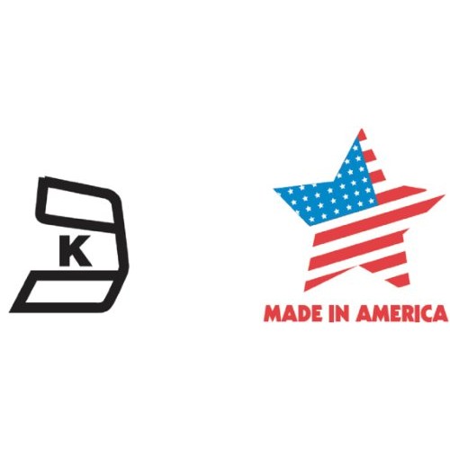 Three Lollies Queasy Drops | Assorted For Nausea Relief |Green T