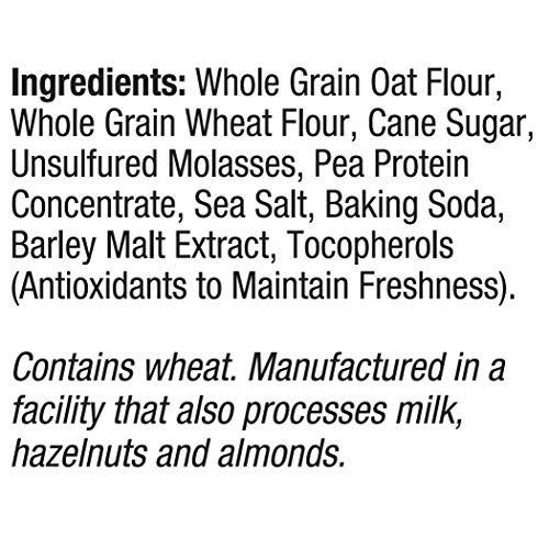 Barbaras Morning Oat Crunch Original Cereal, Heart Healthy, Non