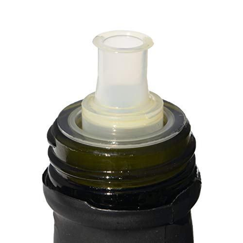 Usda Organic Extra Virgin Olive Oil By Thya, First Cold Pressed,