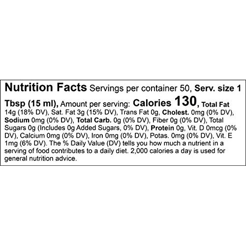 Théa Premium Greek Extra Virgin Olive Oil 750Ml I Current Harv