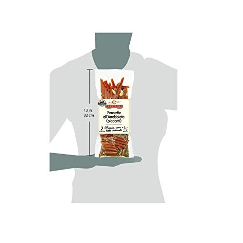 Tiberinos Real Italian Meals - Risotto With Lemon Zest Ravello