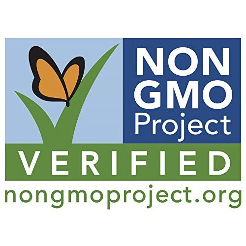 Tiesta Tea - Cocoa Mint Chill, Loose Leaf Chocolate Peppermint H