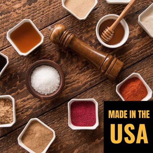 Tillamook Country Smoker Jalapeno Cheddar Chophouse Bites 2.5 oz