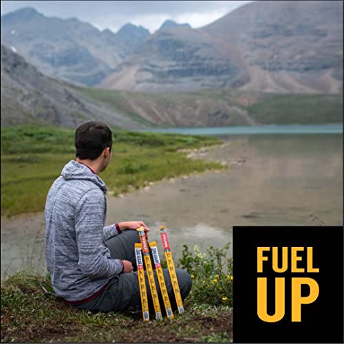 Tillamook Country Smoker Keto Friendly Zero Sugar Smoked Sausage...