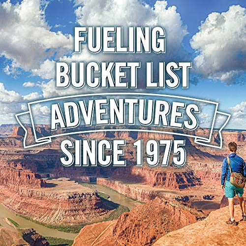 Tillamook Country Smoker All Natural, Real Hardwood Smoked Honey