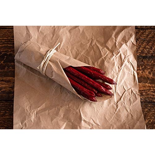 Tillamook Country Smoker Real Hardwood Smoked Teriyaki Sticks Re