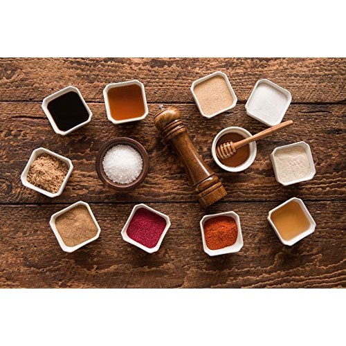 Tillamook Country Smoker Tillamook Real Hardwood Smoked Old Fash