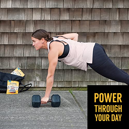 Tillamook Country Smoker Zero Sugar Spicy Jalapeño Keto Friendly...