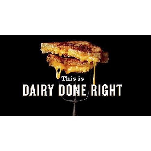 Pack Of 2 Tillamook Extra Sharp Cheddar Cheese 2 Lb Baby Loaves