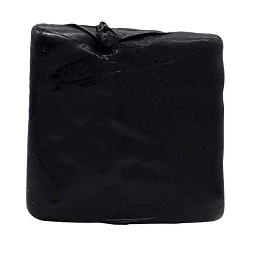 TILLAMOOK Cheddar Vnt Wht Baby Loaf, 32 OZ