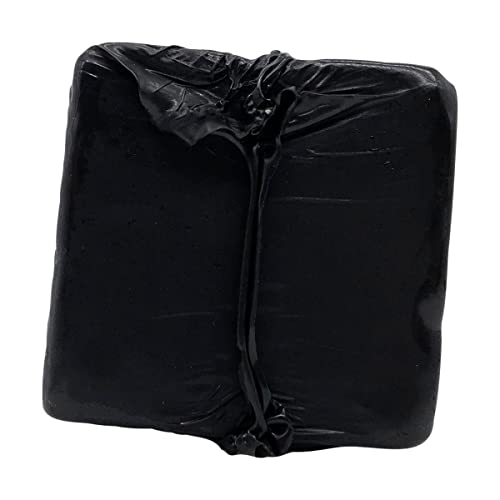 TILLAMOOK Cheddar Vnt Wht Baby Loaf, 32 OZ