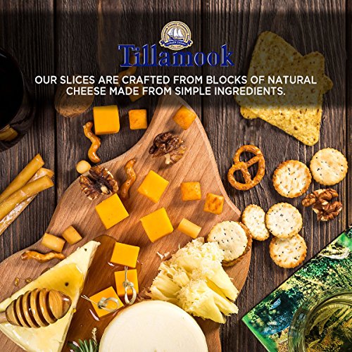 Tillamook Cheese 2Lb Baby Loaf Choose Flavor Below Extra Shar