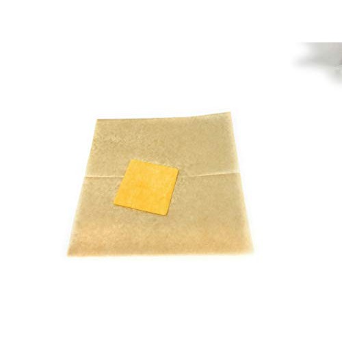 TILLAMOOK Medium Cheddar