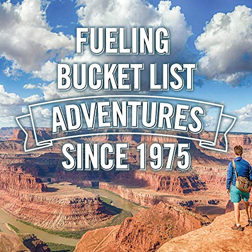 Tillamook Zero Sugar Original Keto Friendly Smoked Sausages 2 Pa