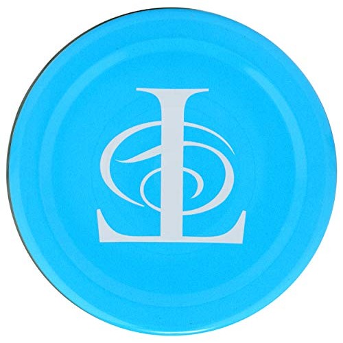 Tillen Farms Pickled Crispy Asparagus, 12 Oz