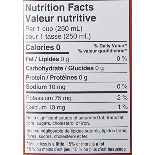 Tim Hortons Medium Roast Instant Coffee, 100% Colombian, 300G Jar