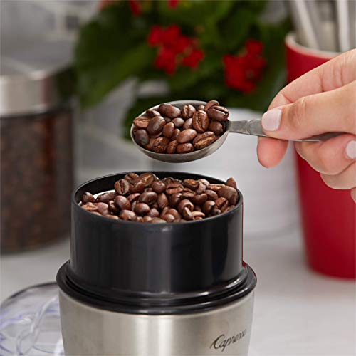 Tim Hortons Whole Bean Original, Medium Roast Coffee, Made With