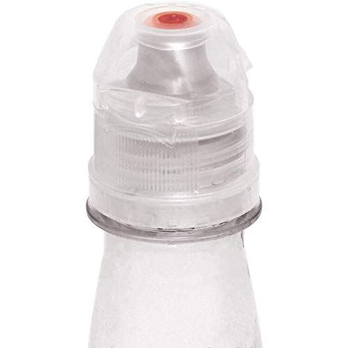 Pack Of 3 Victorio Time For Treats Snow Cone Syrups 16.9Oz Made