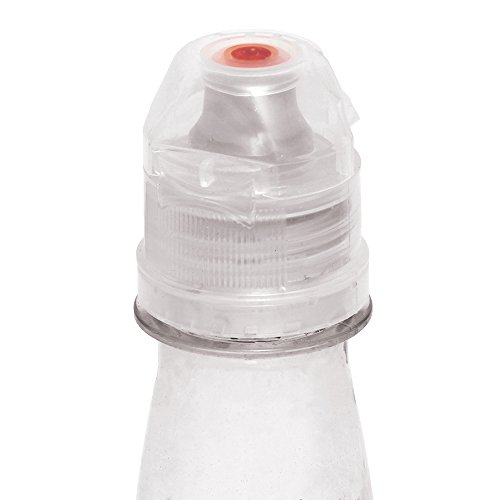 Time For Treats 3-Pack Tropical Punch, Watermelon, Lime Flavored