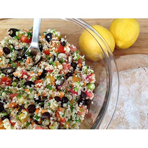 Timeless Black Butte Chickpeas, 14 Ounces, Usda Organic Pack Of 2