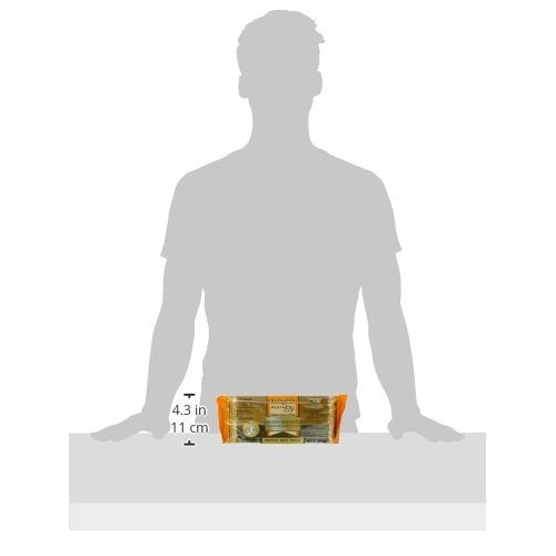 Tinkyada Gluten-Free Rice Spaghetti 3 Flavor Variety Bundle, 1 E