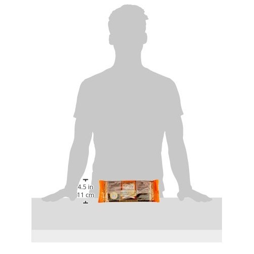 Tinkyada Pasta Brown Rice Spinach Spaghetti, 12 Oz