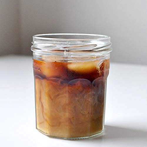 Tiny Footprint Coffee Usda Organic Cold Brew &Amp; Press Elixir, Gro