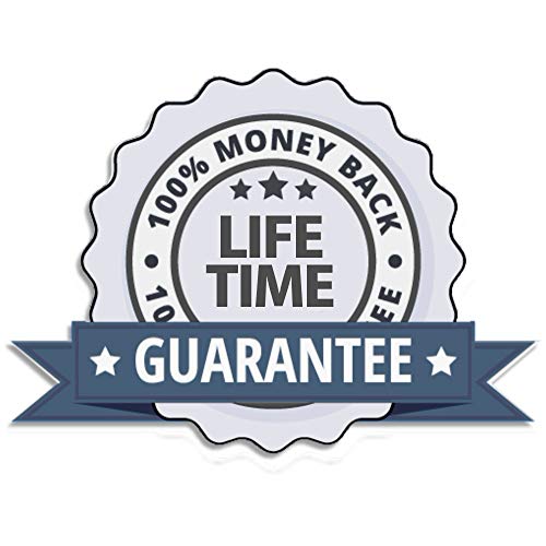 5 Mint Seeds Garden Pack - Peppermint, Lemon Mint, Mountain Mint...