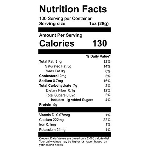 Tio Simon Pre-Cooked Tequeños – Frozen Cheese Filled Sticks Che...