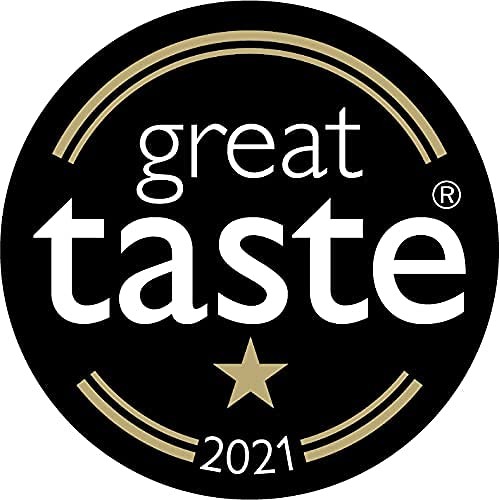 Tipson Organic Turmeric Caffeine Free Herbal Tea - Organic Ginge...