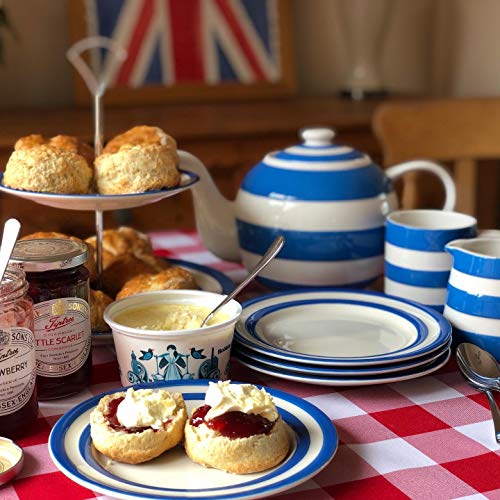 Tiptree Preserve, Tawny Orange Marmalade 340G X 3 Pack