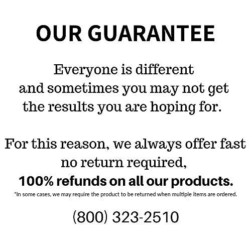 Slimming Cream For Belly With Coconut Oil - Tnt Pro Ignite Sweat