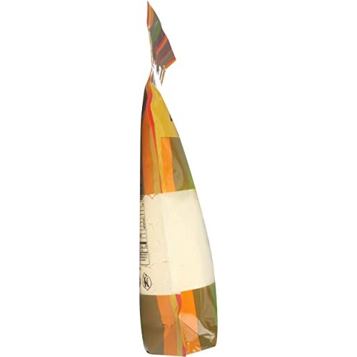 To Your Health Sprouted Flour Co, Corn Meal Yellow Sprouted Orga...