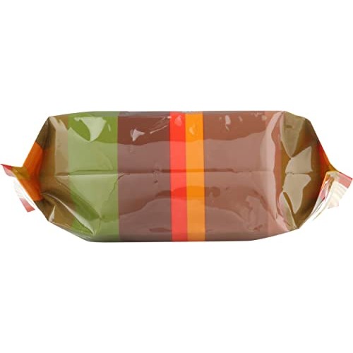 To Your Health Sprouted Flour Co, Corn Meal Yellow Sprouted Orga...