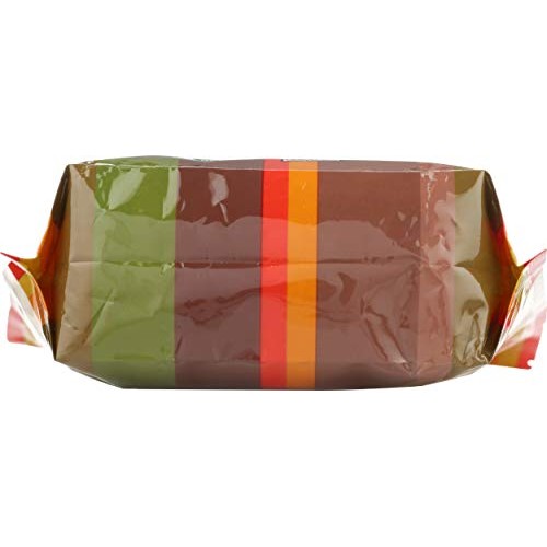 To Your Health Sprouted Flour Co, Organic Sprouted Spelt Flour,