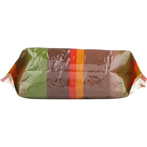 TO YOUR HEALTH SPROUTED FLOUR Organic Sprouted Lentils, 16 OZ